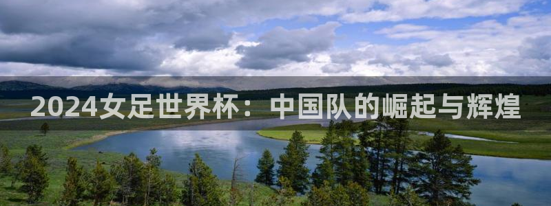 足球世界杯：2024女足世界杯：中国队的崛起与辉煌