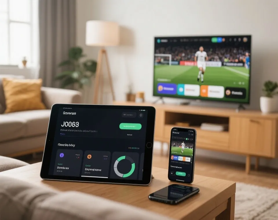 世界杯预选赛欧洲赛区赛程网直播平台与在线观看指南