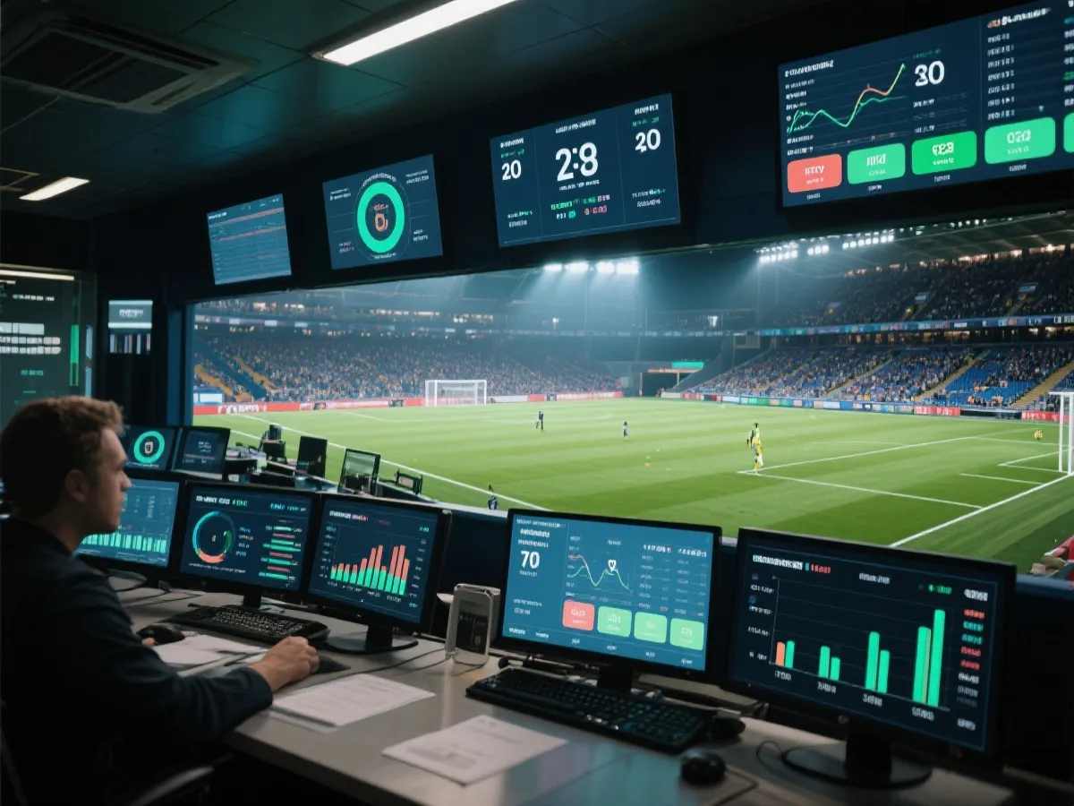 世界杯预选赛欧洲赛区赛程网实时比分视觉展示